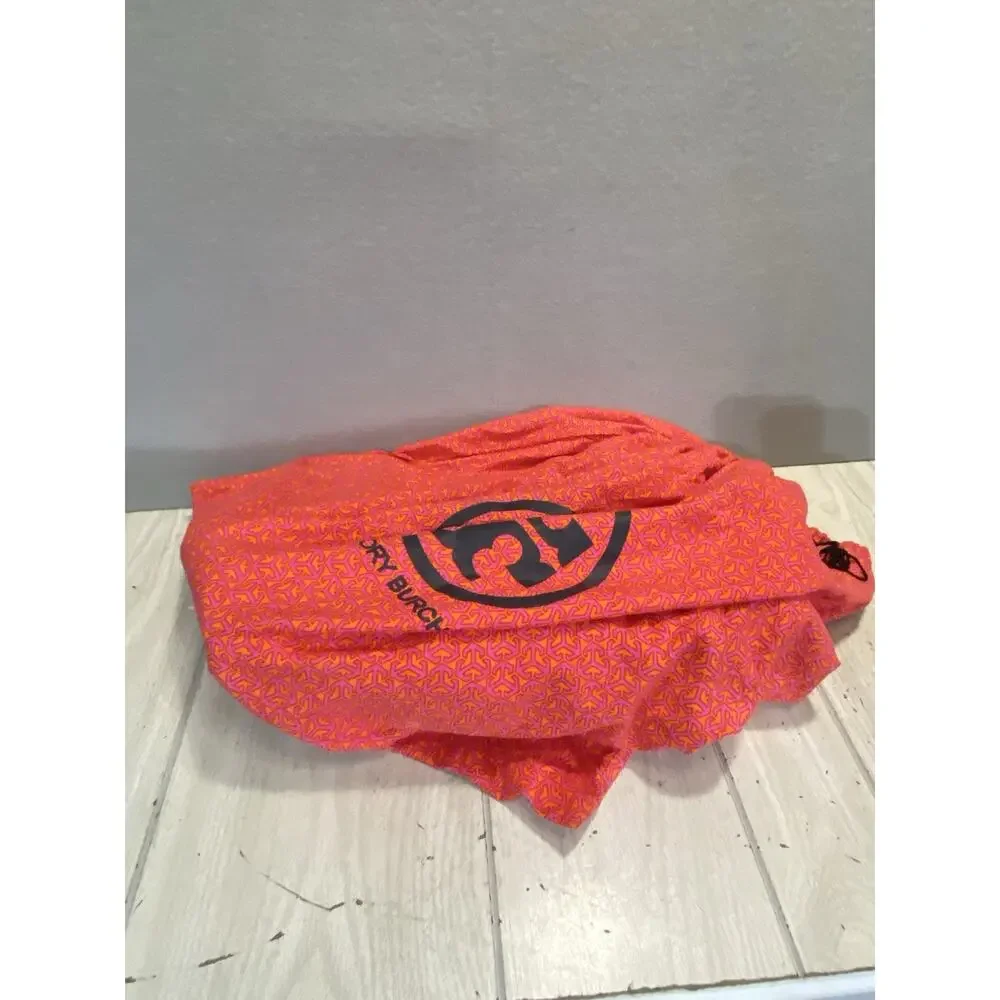 Tory Burch tory burch