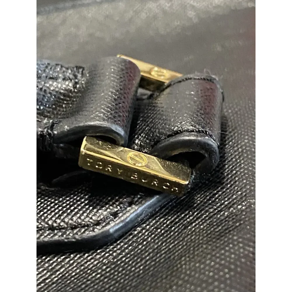 Tory Burch tory burch