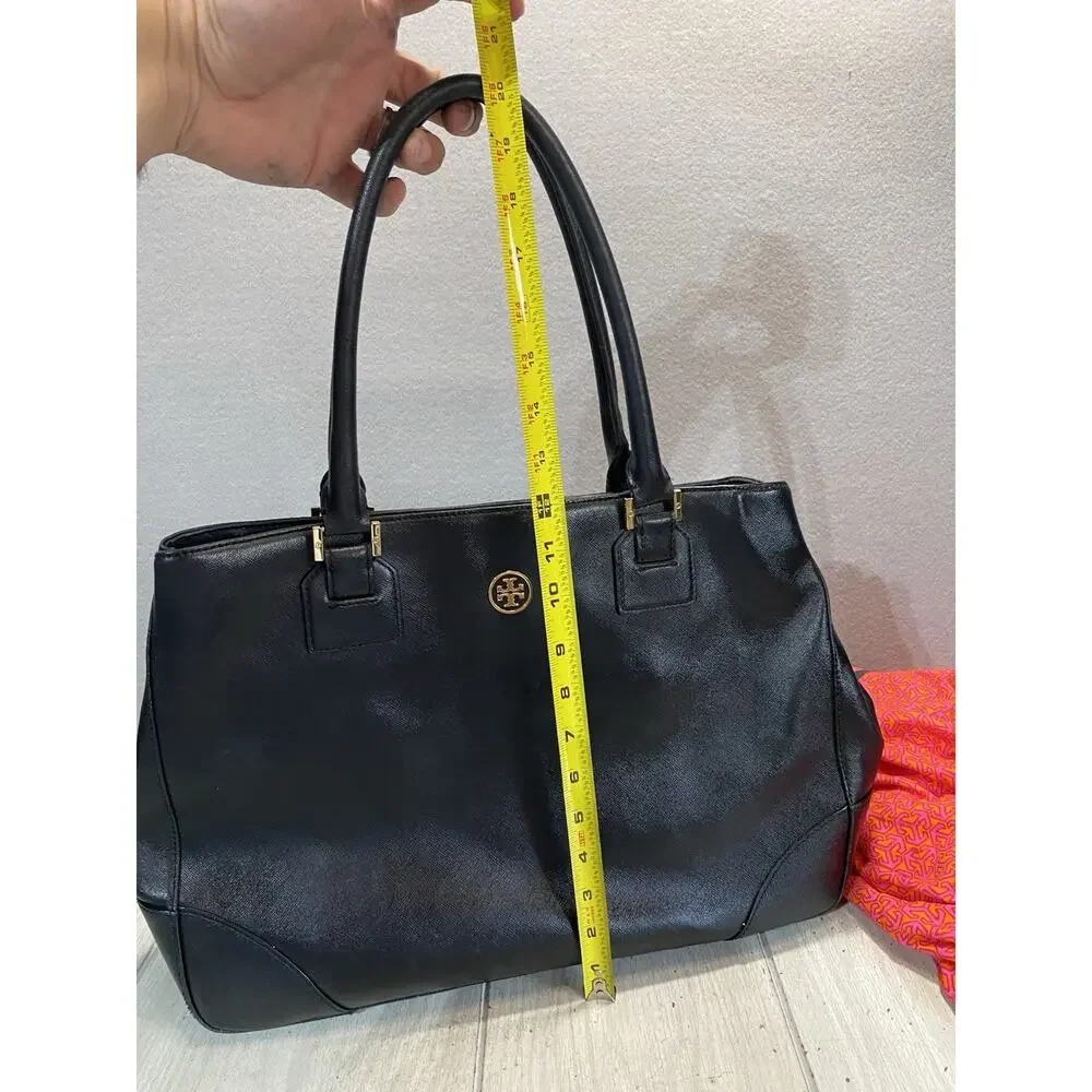 Tory Burch tory burch