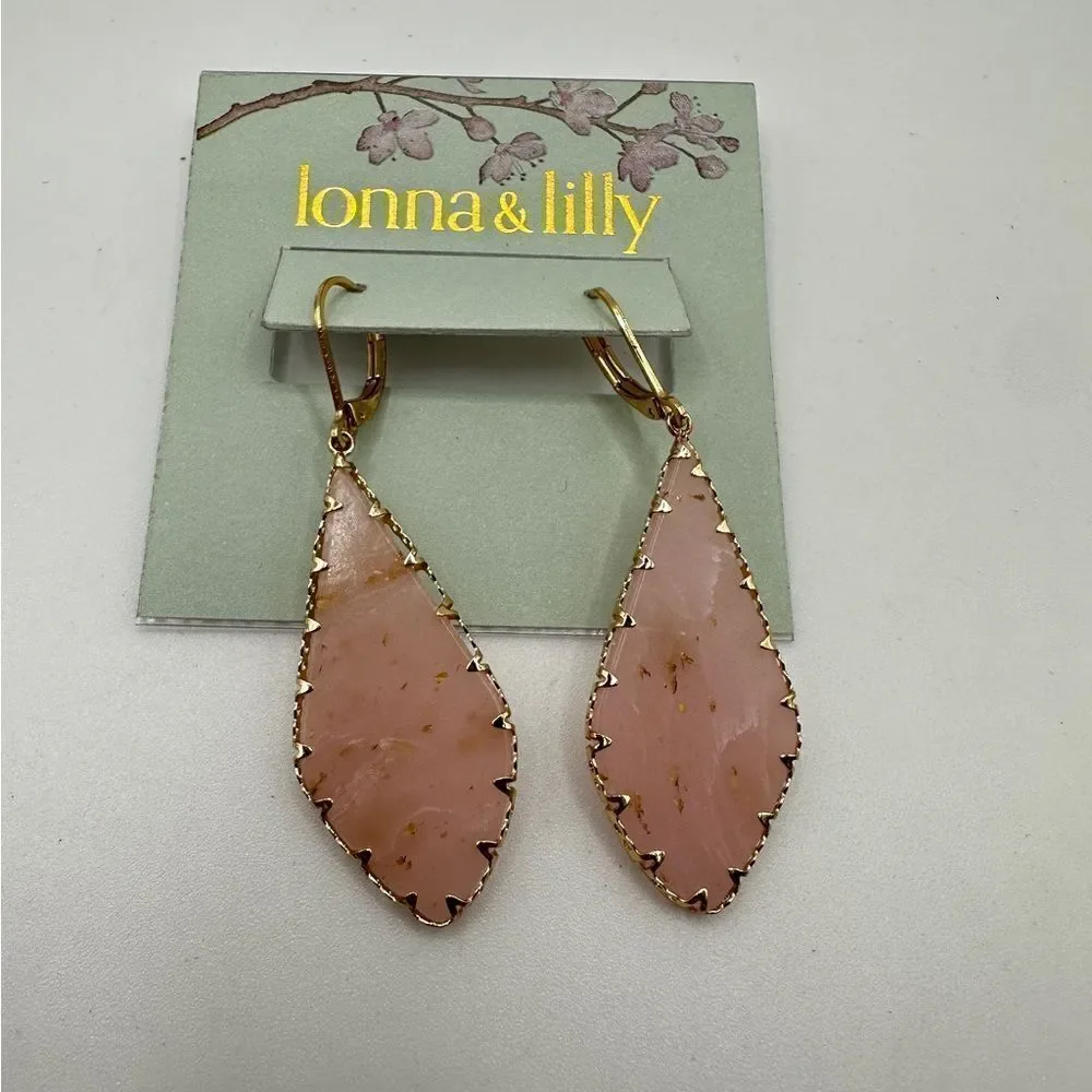 lonna & lilly new tag