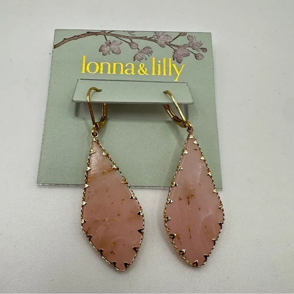 lonna & lilly new tag