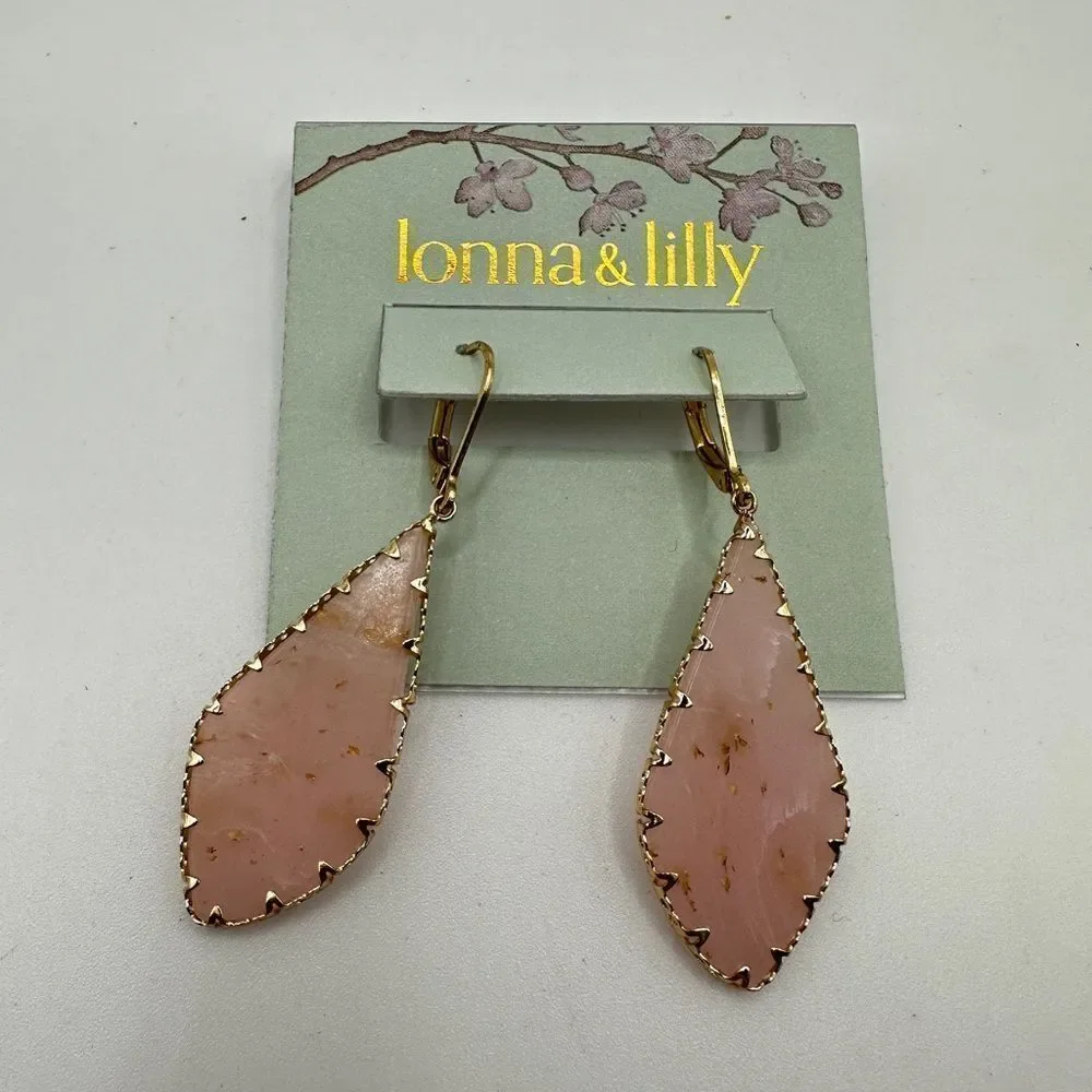 lonna & lilly new tag