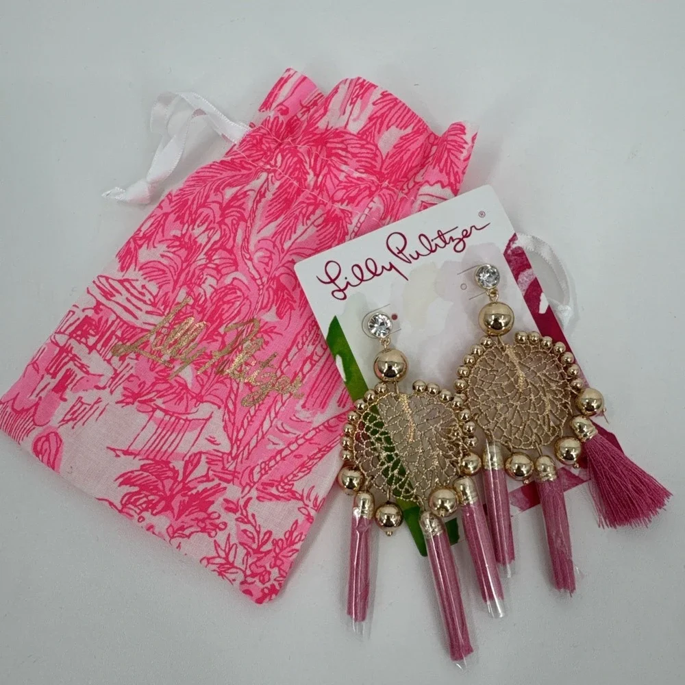 Lilly Pulitzer lilly pulitzer