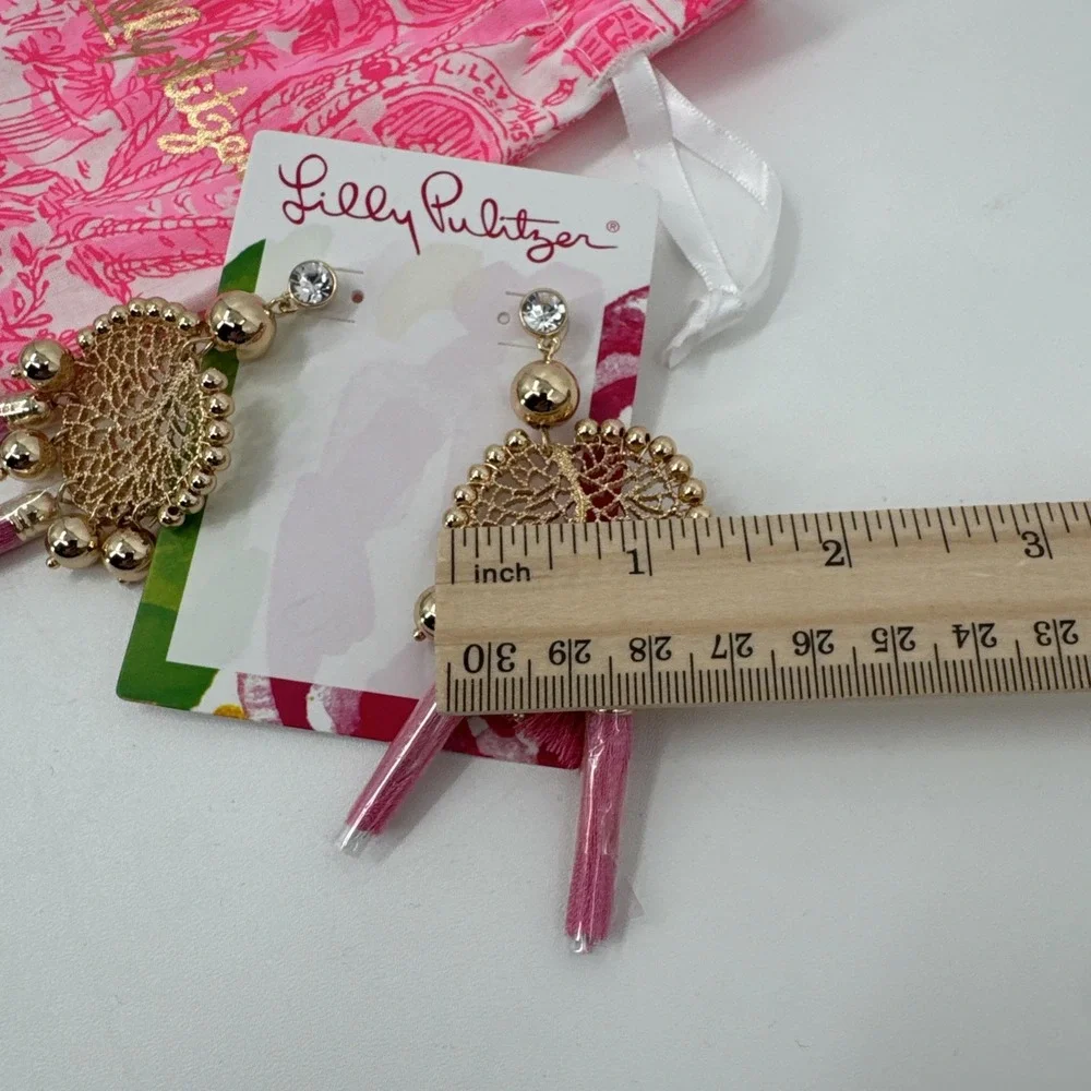 Lilly Pulitzer lilly pulitzer