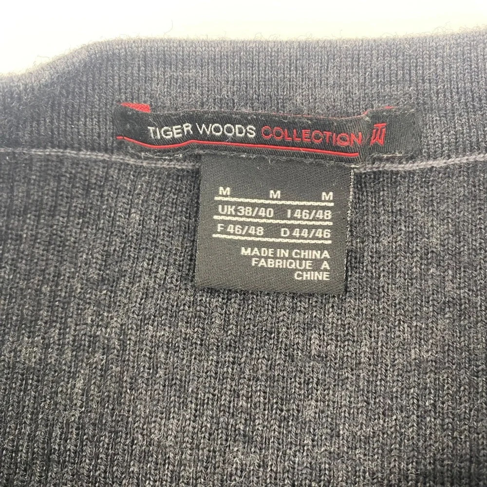 Tiger Woods Collection tiger woods
