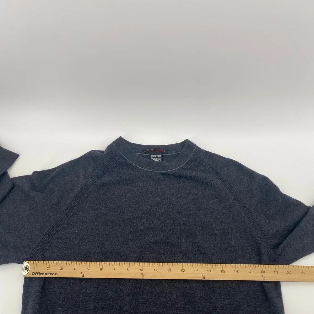Tiger Woods Collection tiger woods