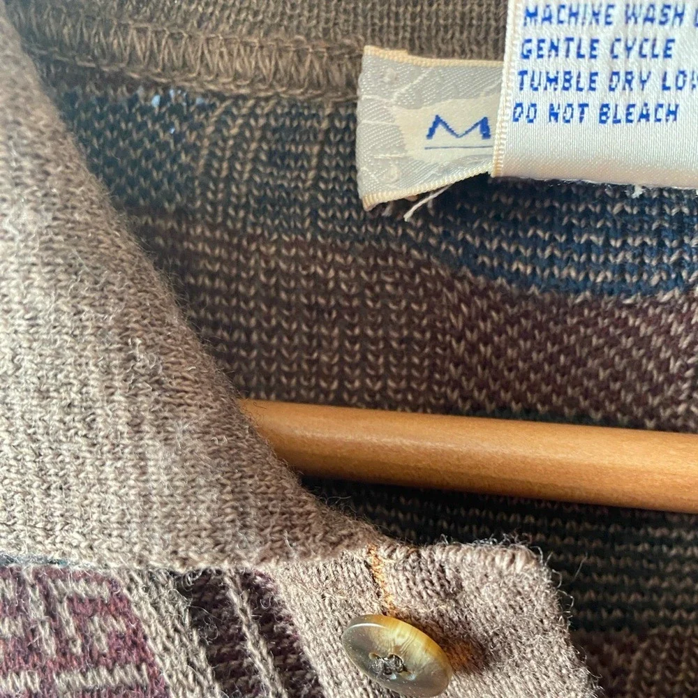 Murano chest 25