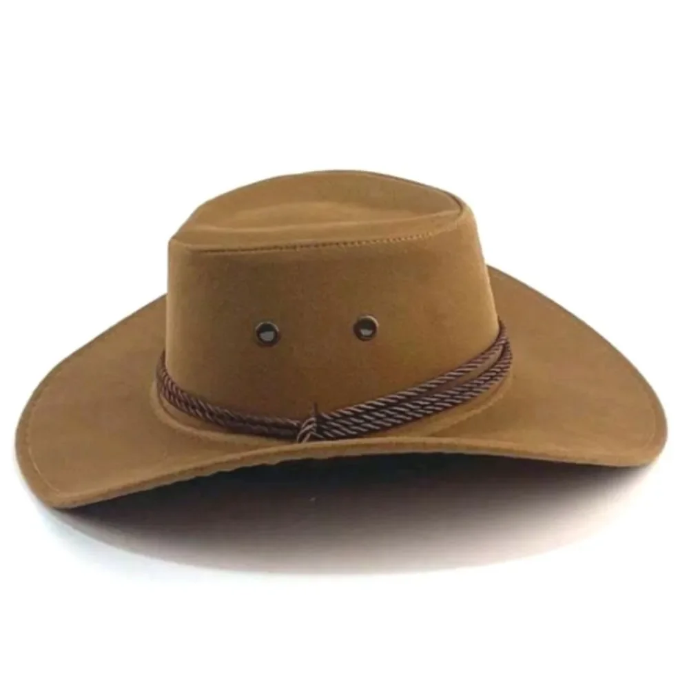 boutique summer hat