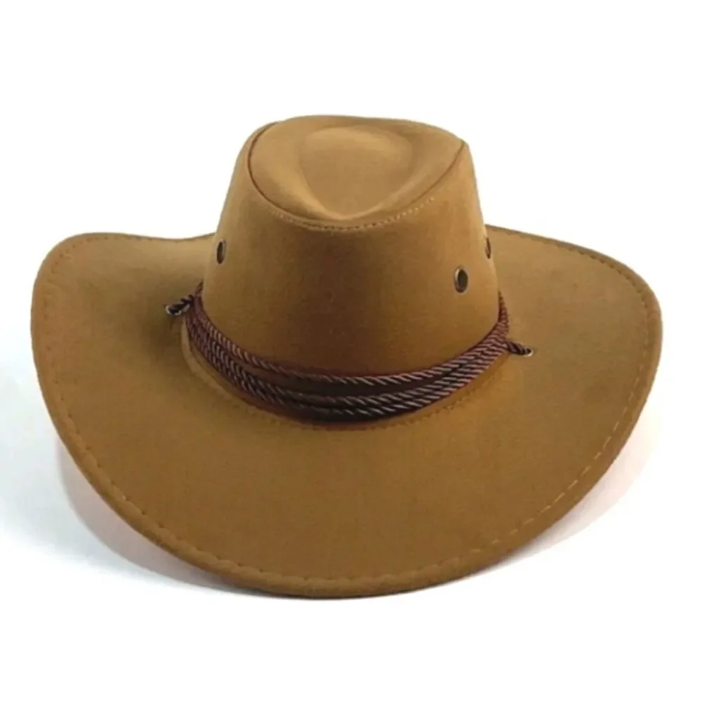 boutique women cowboy