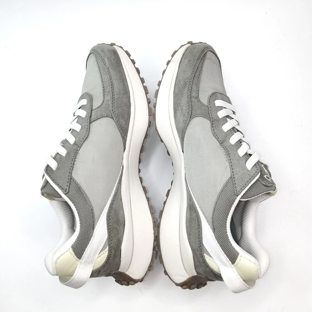 Ryka jog sneakers