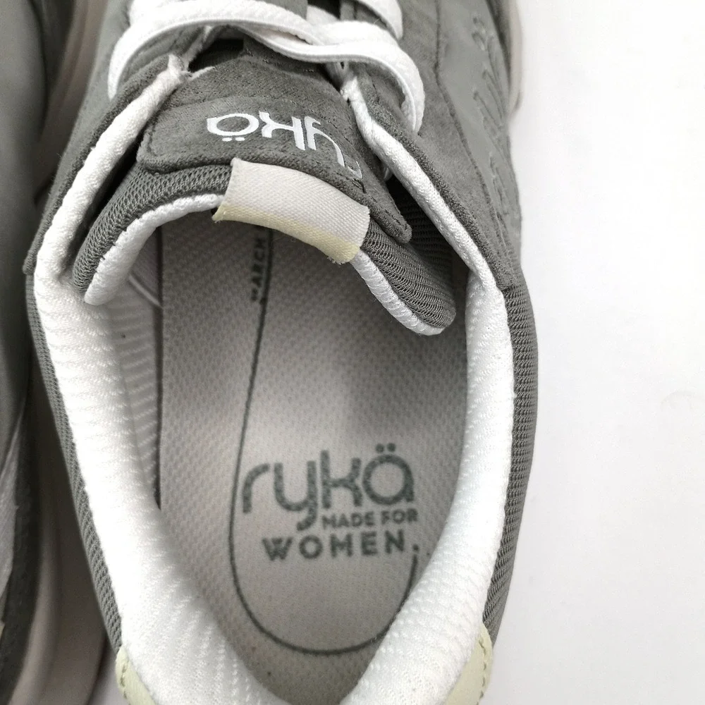 Ryka jog sneakers
