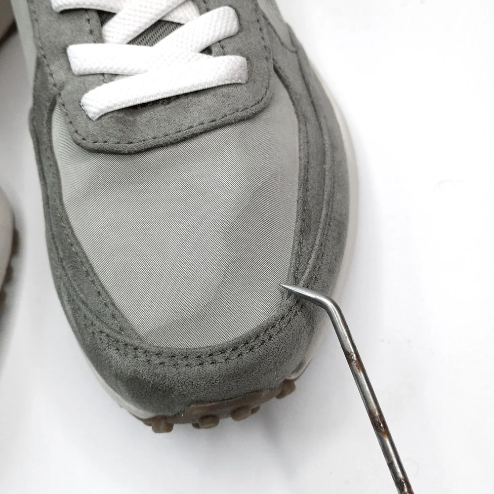 Ryka jog sneakers