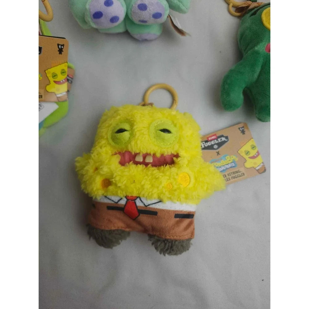 Zuru item photos exact