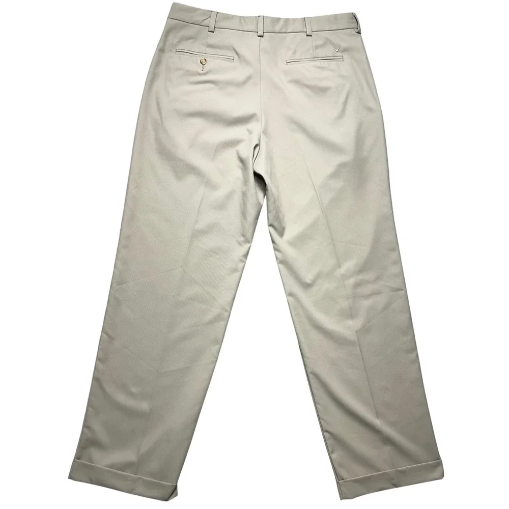 Callaway golf pants