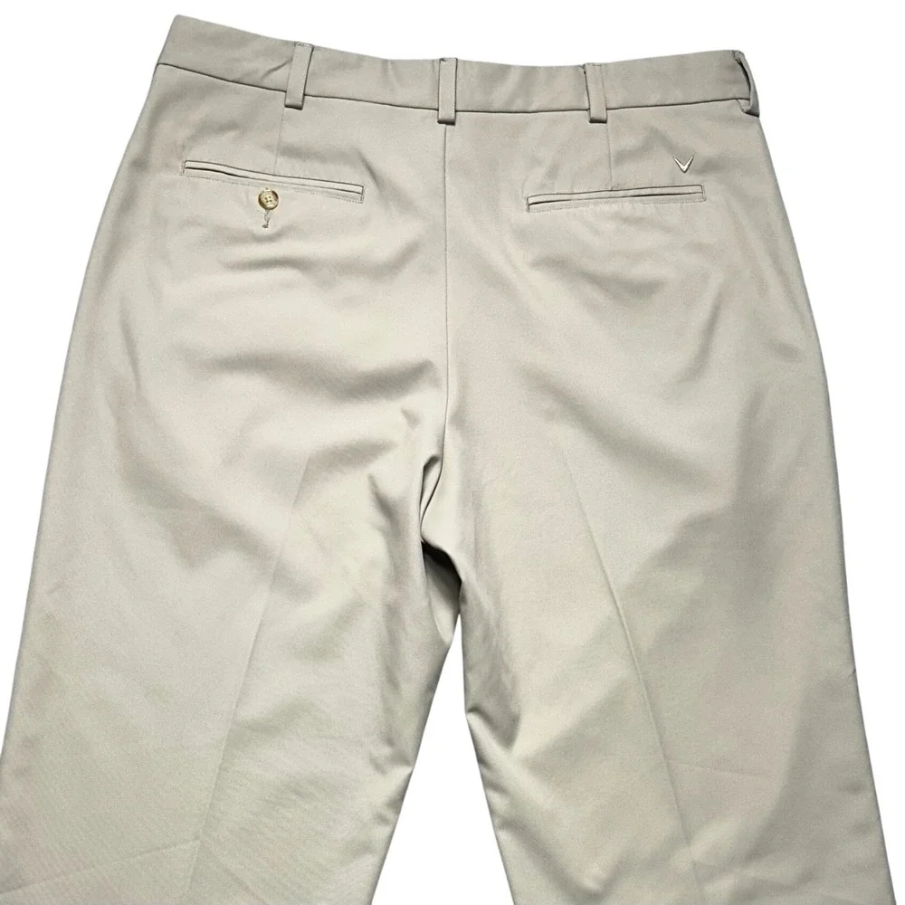 Callaway golf pants