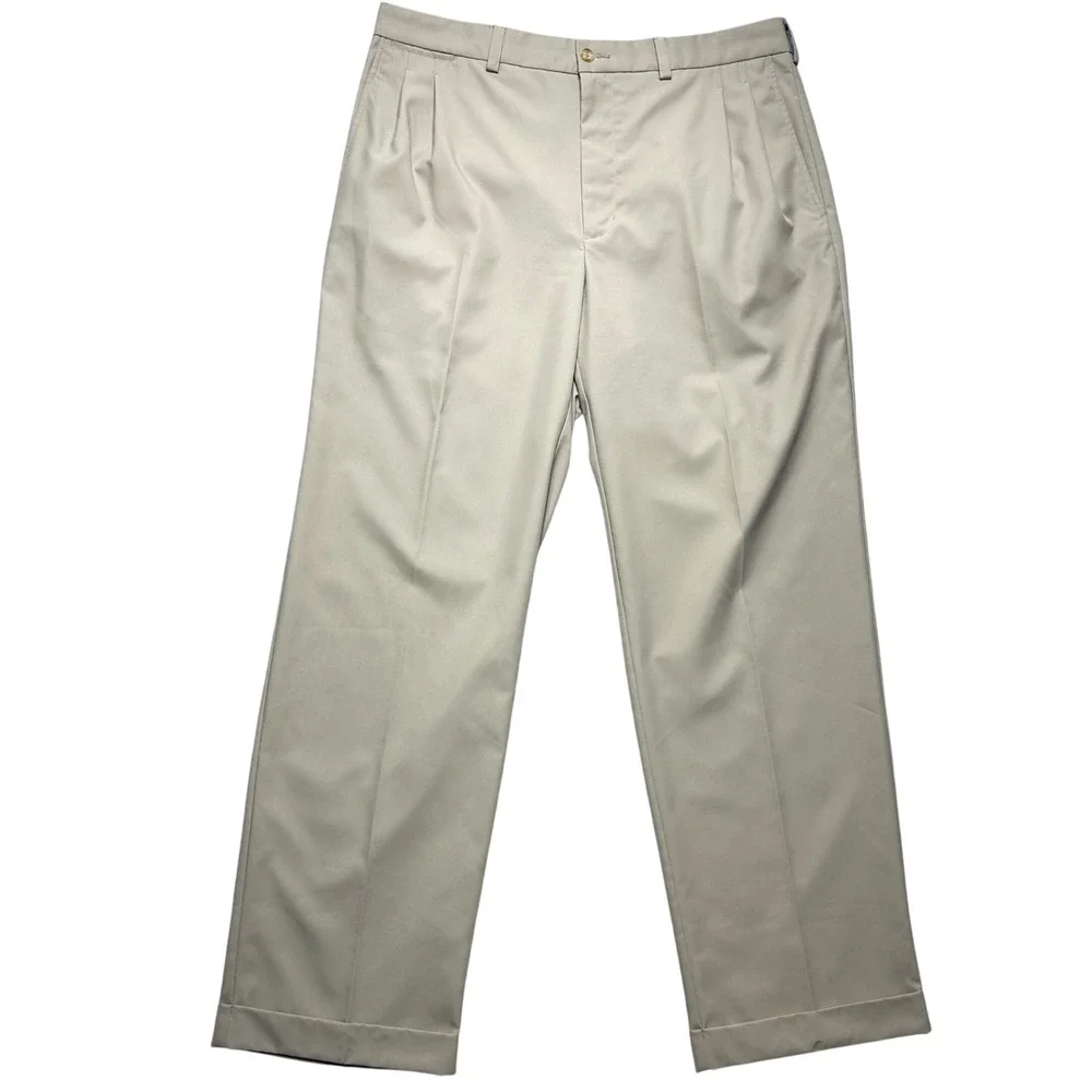 Callaway golf pants