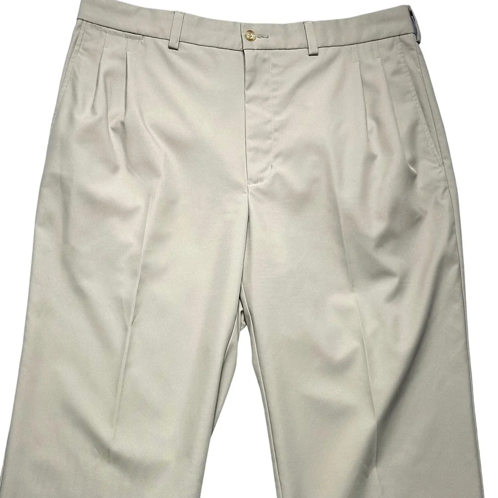 Callaway golf pants