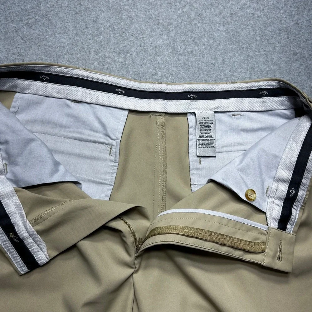 Callaway golf pants