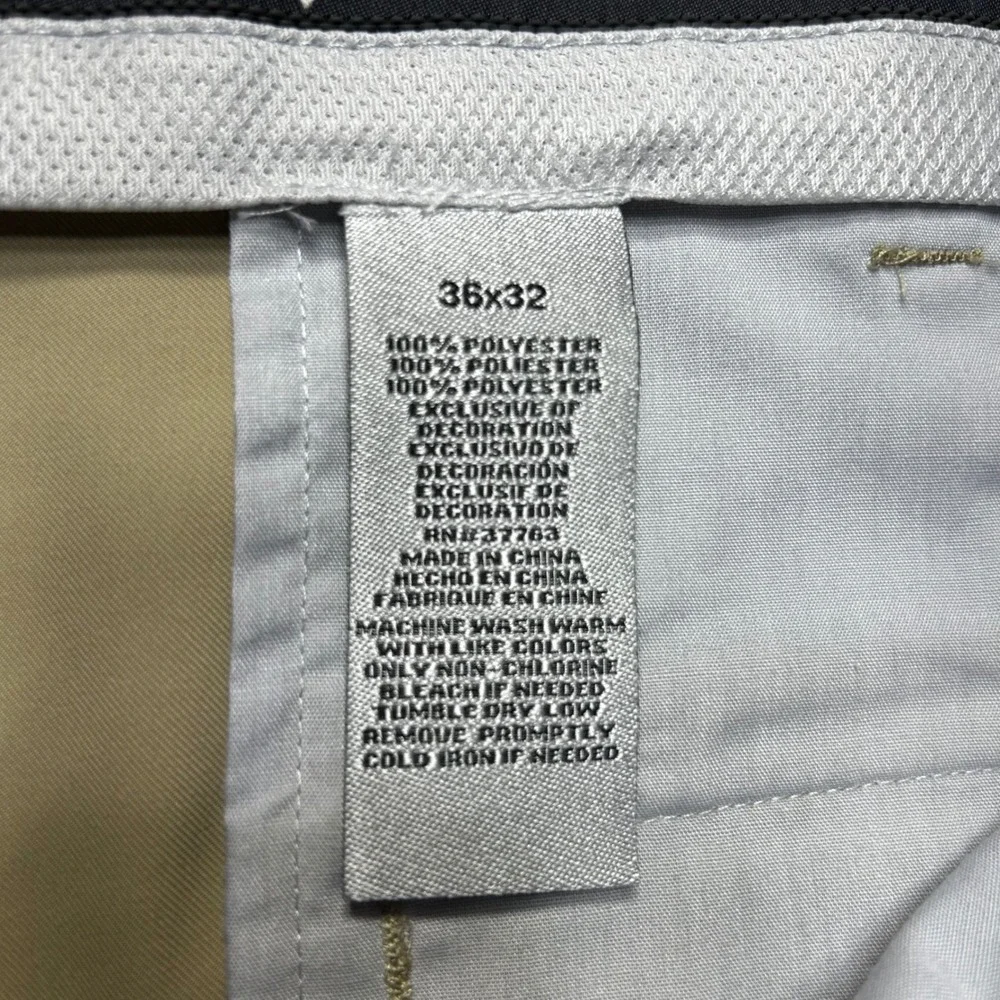 Callaway golf pants