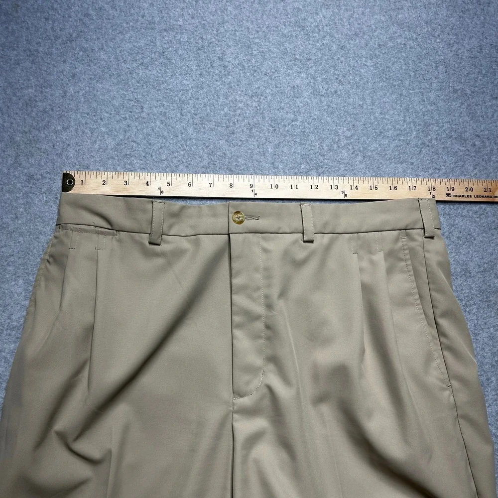 Callaway golf pants