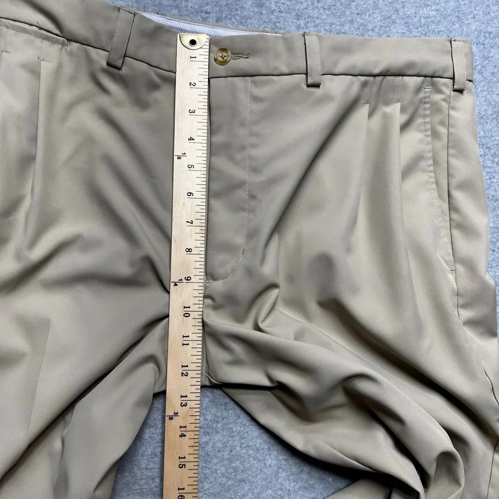 Callaway golf pants