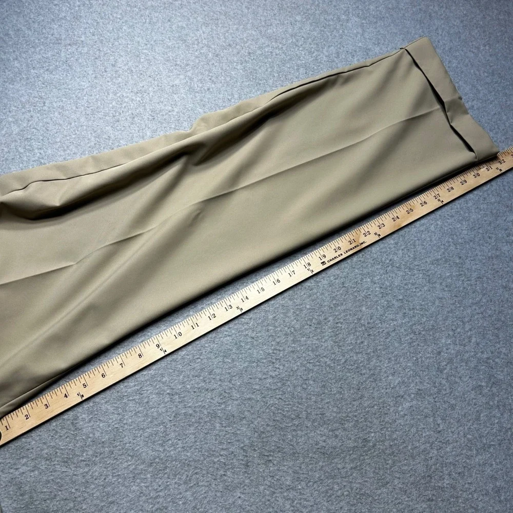 Callaway golf pants