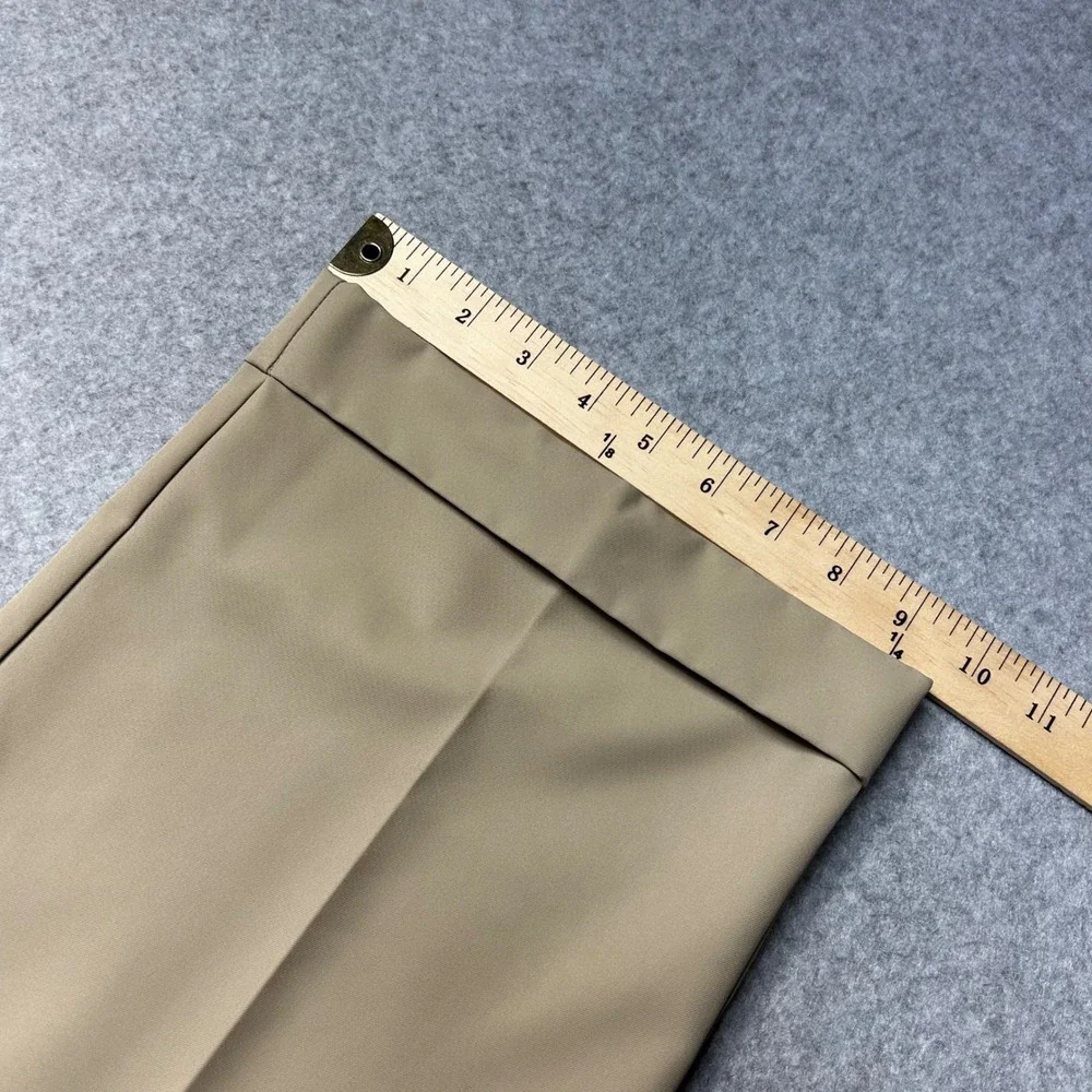 Callaway golf pants