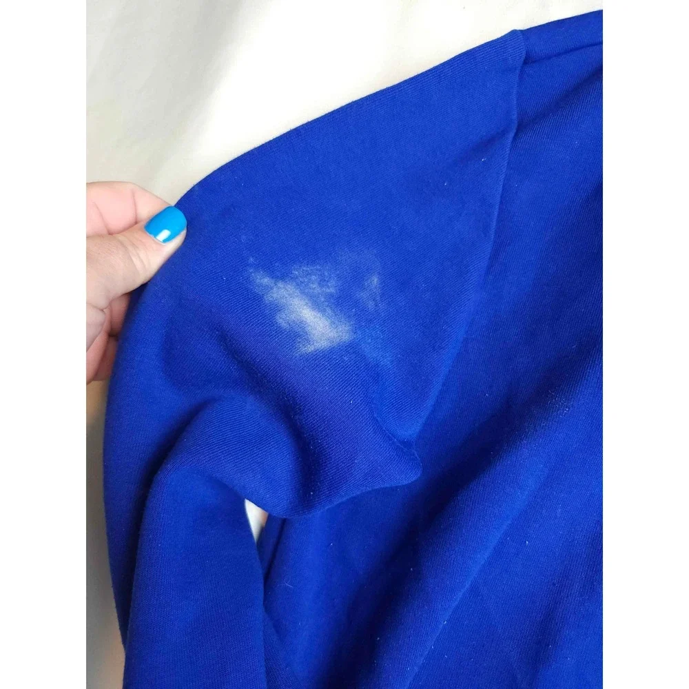 Polo Ralph Lauren exact item