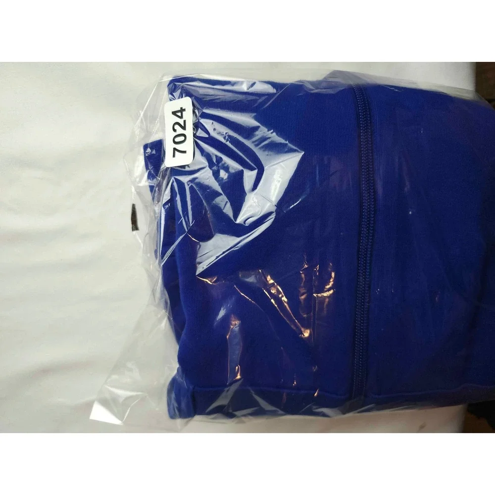 Polo Ralph Lauren exact item