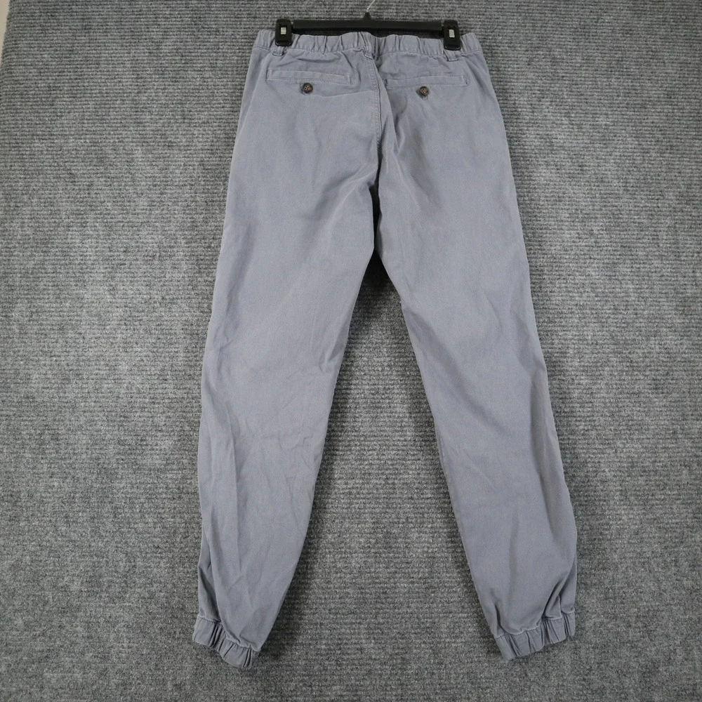 Bearbottom Clothing excellent pre