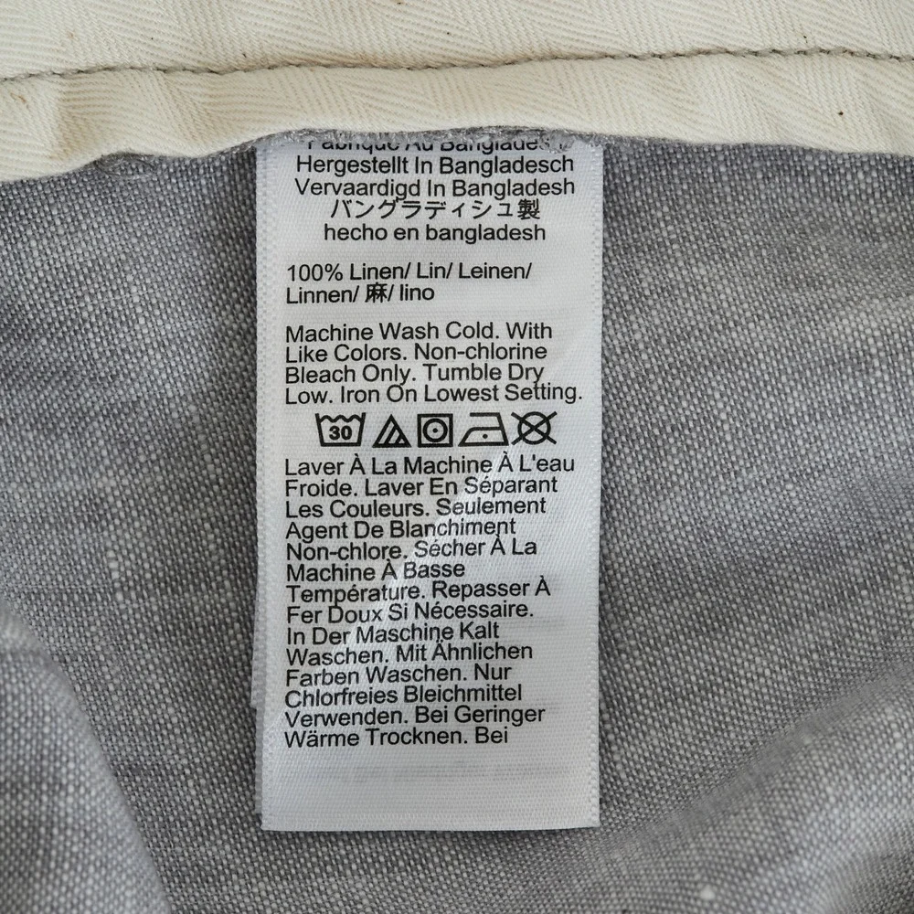J. Crew Factory out 10