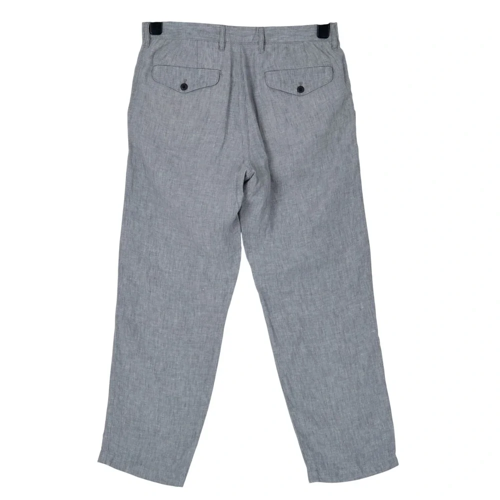 J. Crew Factory out 10