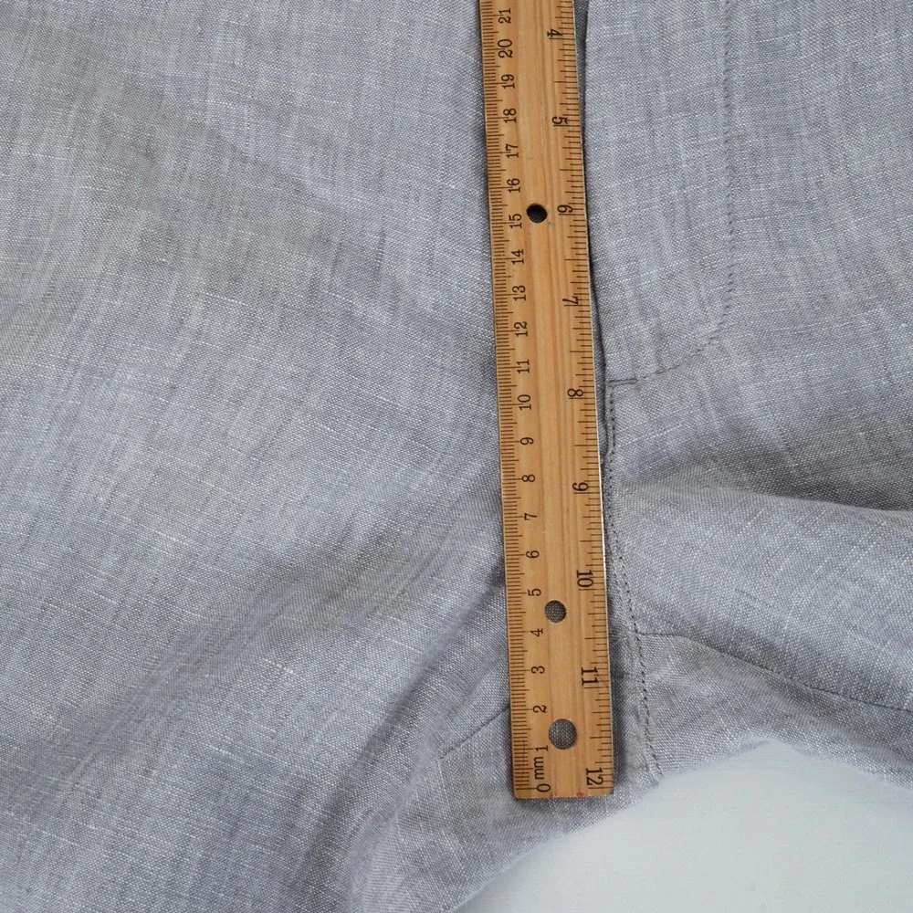 J. Crew Factory out 10
