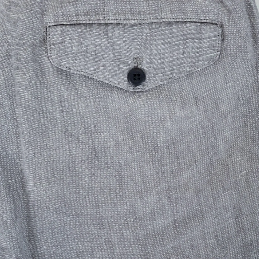 J. Crew Factory out 10