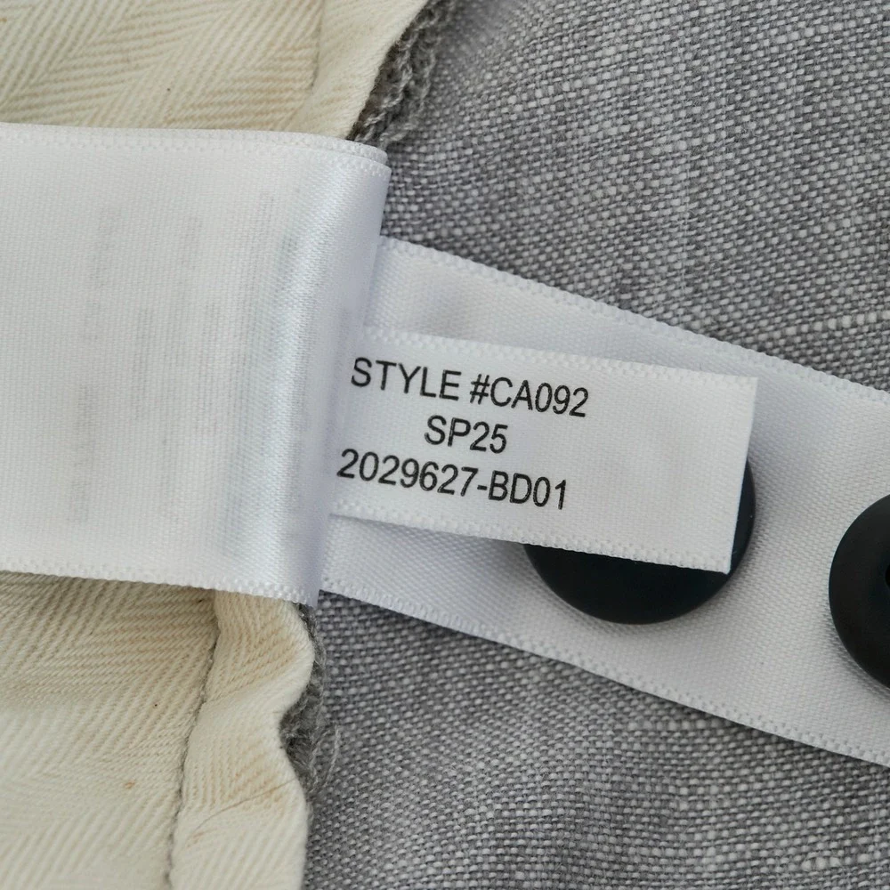 J. Crew Factory out 10