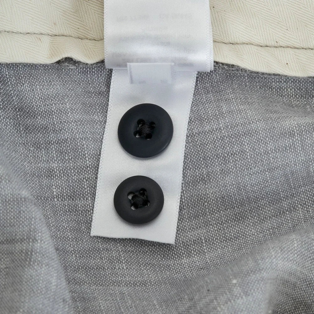 J. Crew Factory out 10