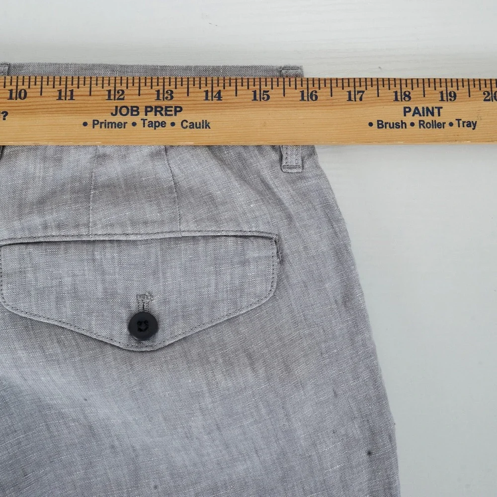 J. Crew Factory out 10