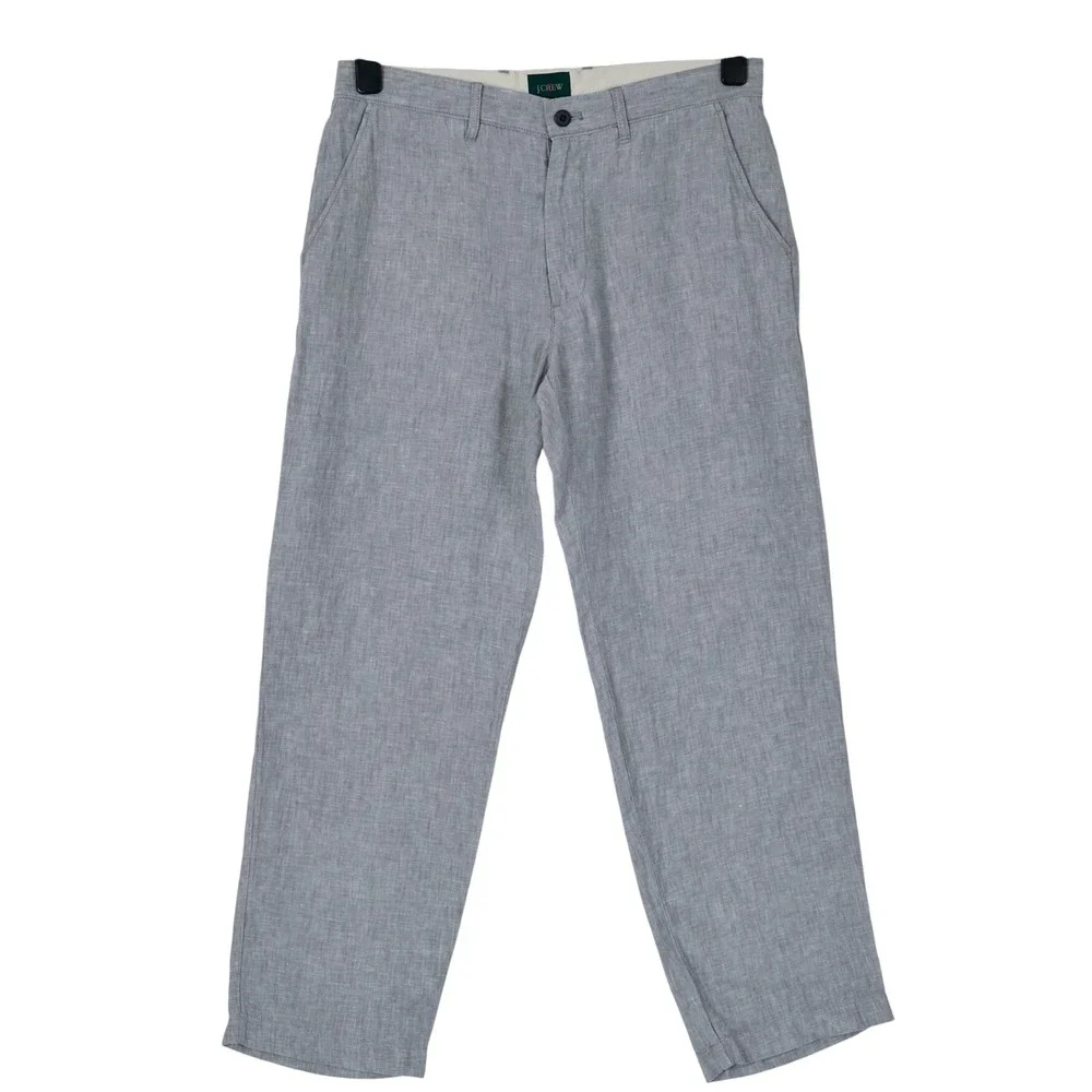 J. Crew Factory out 10
