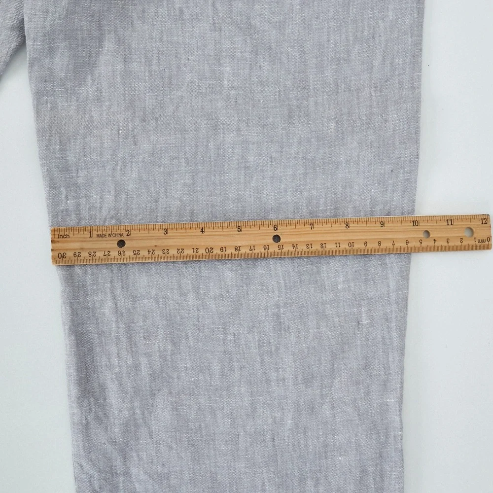 J. Crew Factory out 10