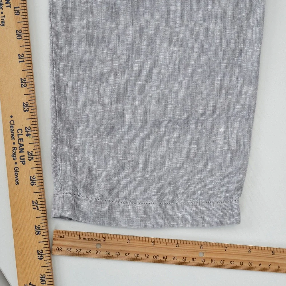J. Crew Factory out 10