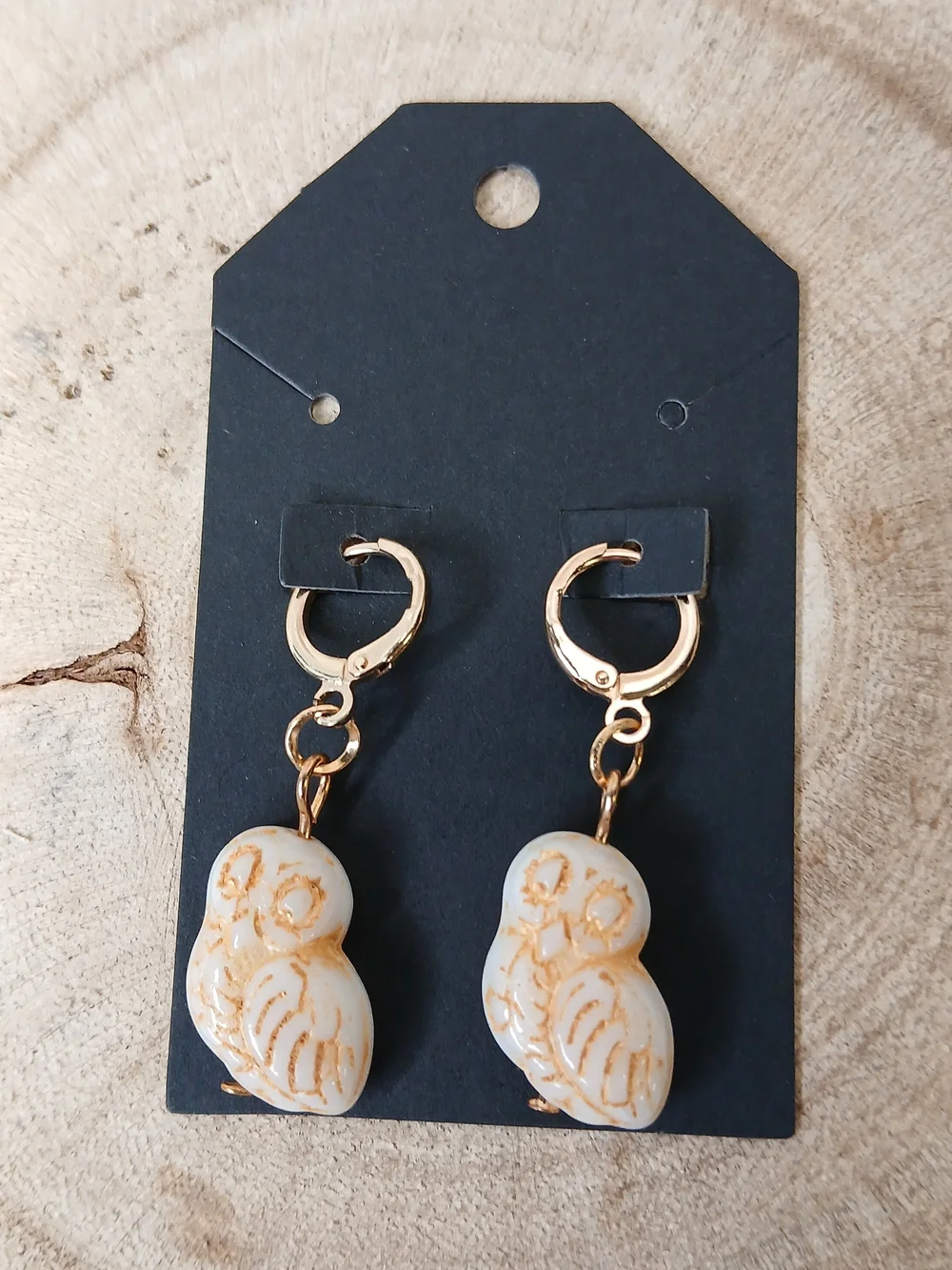 N/A day charms