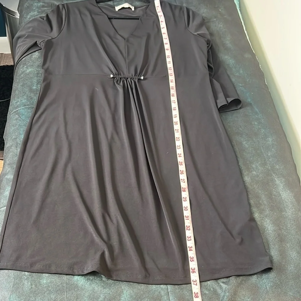 Michael Kors this elegant