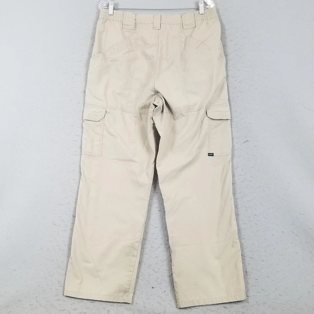 5.11 Tactical brand 11