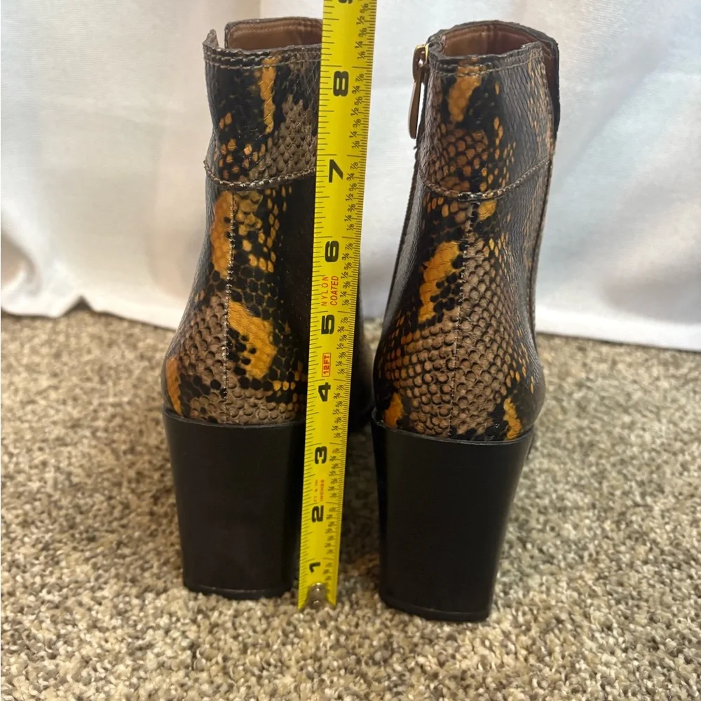 Franco Sarto franco sarto