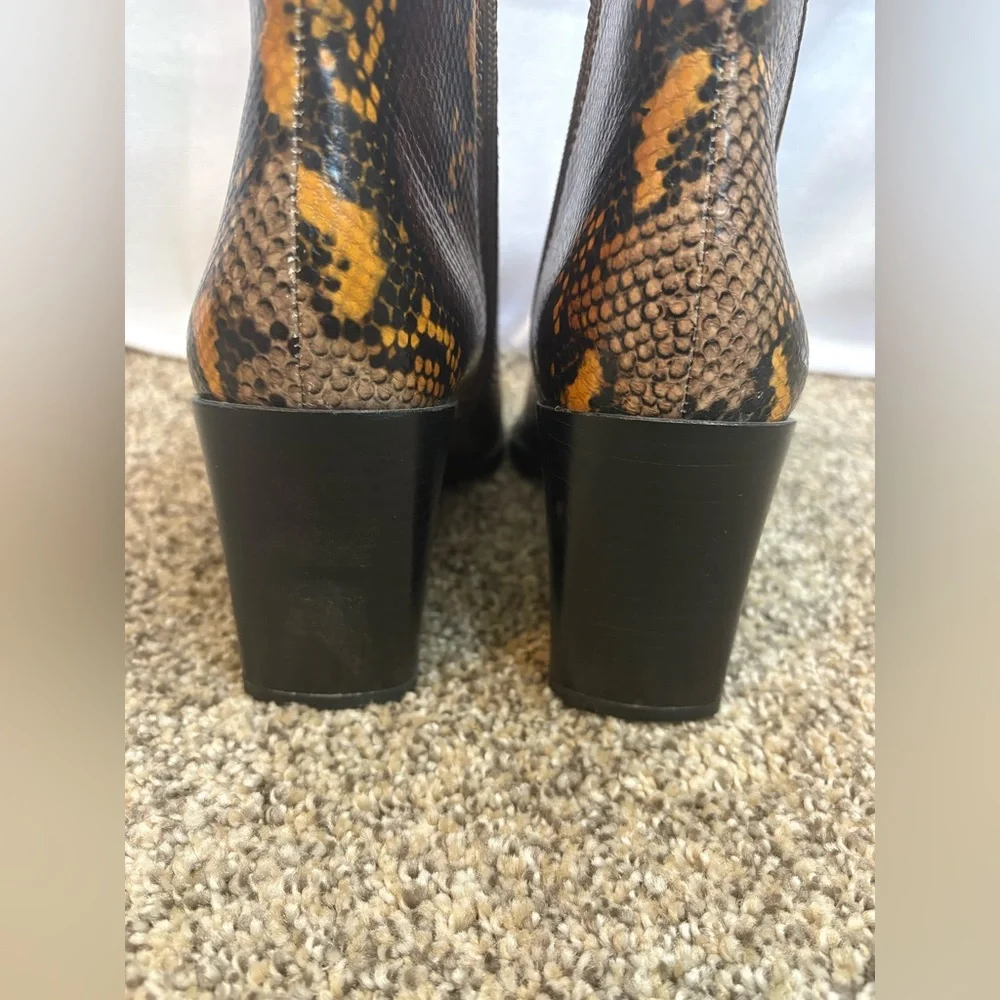 Franco Sarto franco sarto
