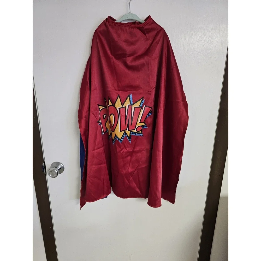 One Size 