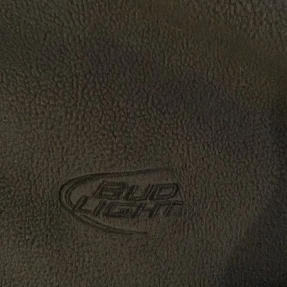 Fossa bud light