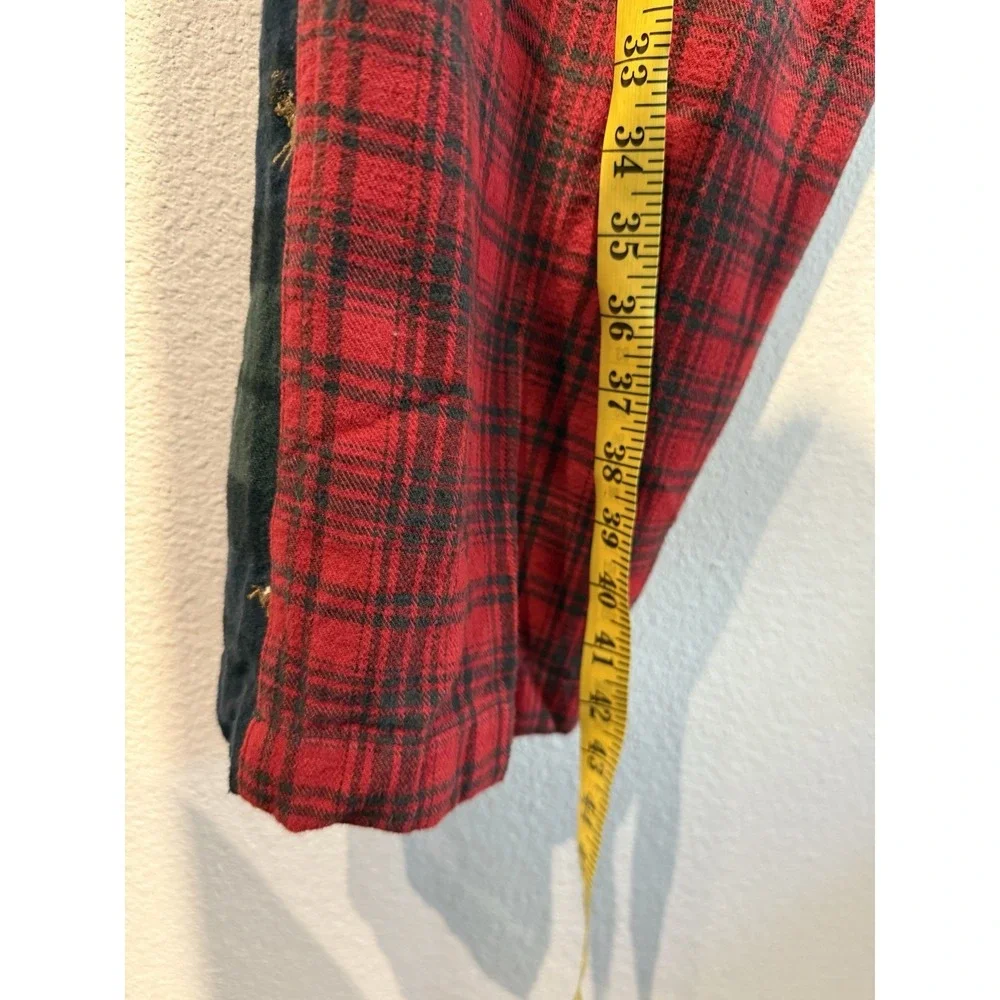 J. Crew Factory crew pajama