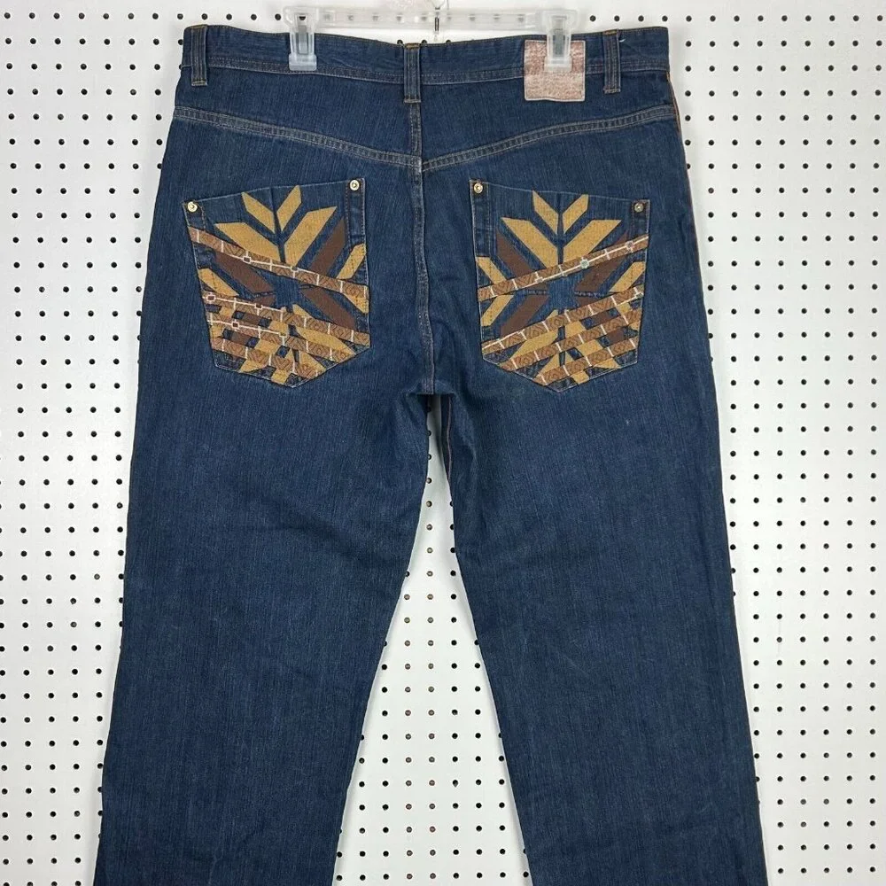 Revolution great used see