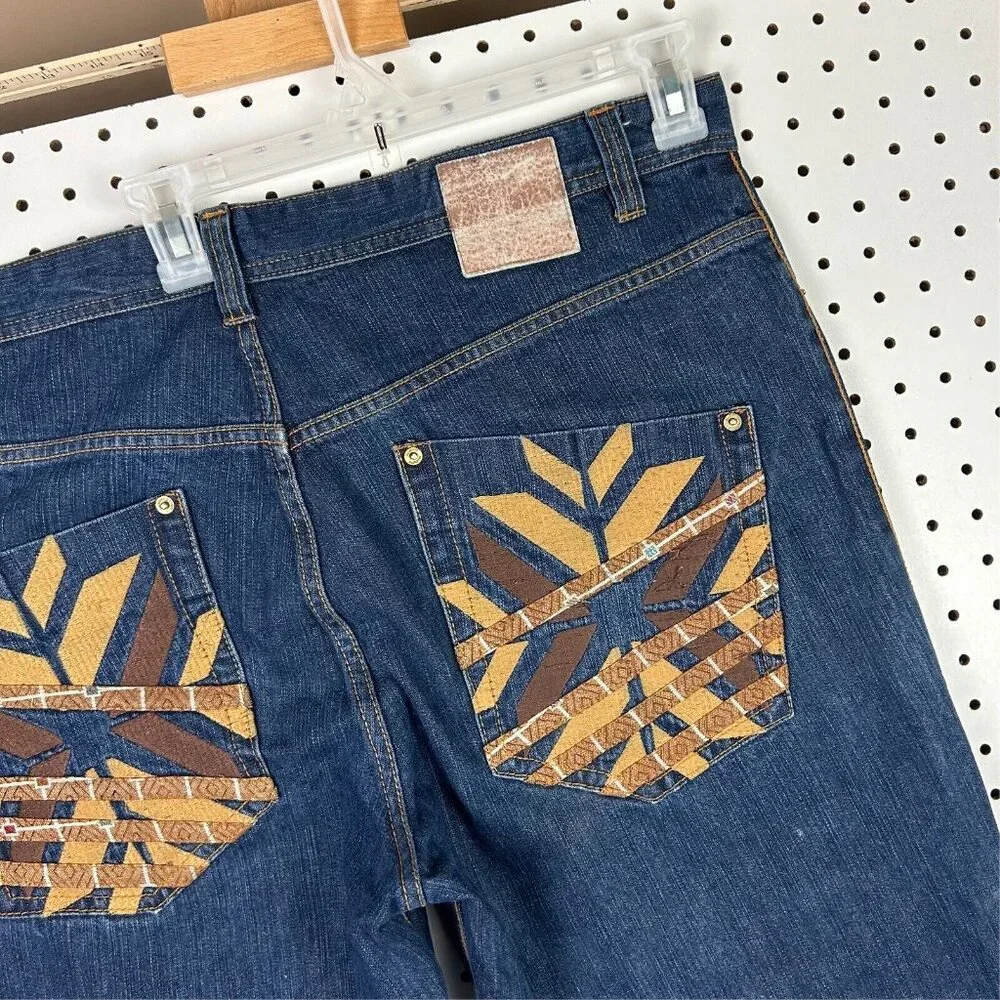Revolution great used see